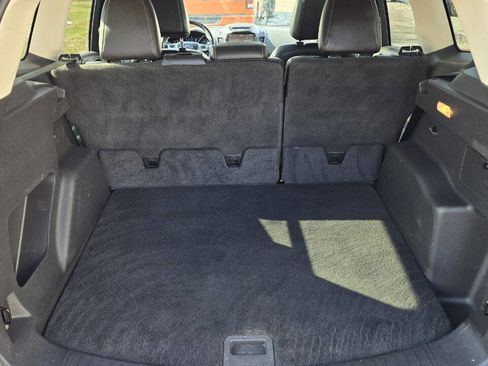 Used 2013 Ford Escape SEL image 12