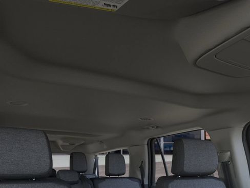 New 2026 Ford Expedition Max Active AWD/4WD image 22