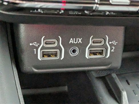 New 2026 Dodge Durango GT image 23