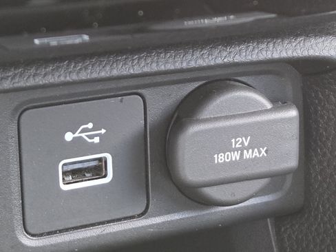Used 2023 Honda Civic LX image 8