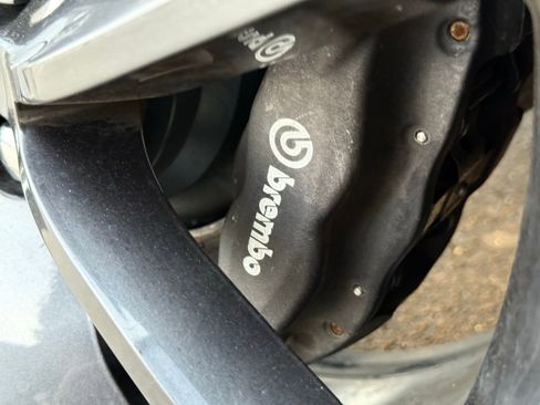 Used 2019 Dodge Charger Scat Pack w/ Plus Group image 19