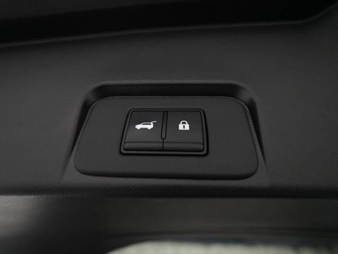 Certified 2023 Nissan Rogue SV w/ SV Premium B Package image 15