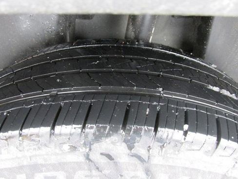 Used 2020 Jeep Renegade Sport w/ UConnect 7.0 Group image 8