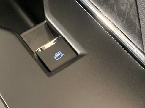 New 2025 Ford F150 Lightning Flash AWD/4WD image 36