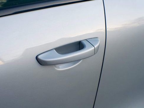 Used 2013 Porsche Cayenne LocalTrade/PremiumPkg/Heated&C image 11