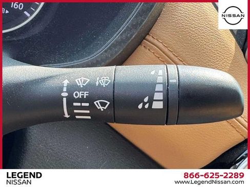 Certified 2023 Nissan Sentra SV w/ SV Premium Package FWD image 26