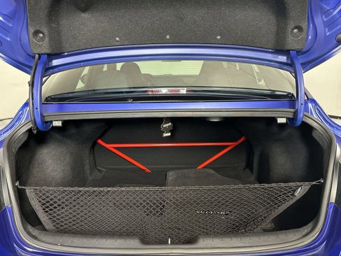 Used 2023 Hyundai Elantra N FWD image 25