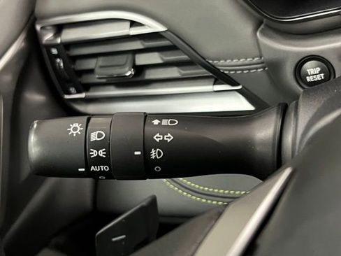 Used 2022 Subaru Outback Onyx Edition XT w/ Popular Package #2 AWD/4WD image 32