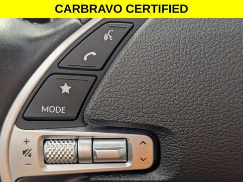 Used 2021 Genesis G80 2.5T RWD image 15