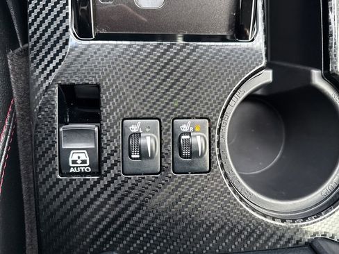 Used 2024 Toyota 4Runner TRD Off-Road Premium image 44