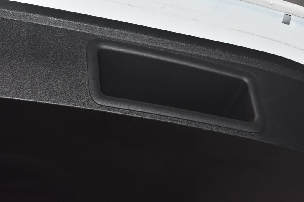 Certified 2022 Nissan Rogue Sport SL AWD/4WD image 27