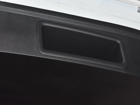 Certified 2022 Nissan Rogue Sport SL AWD/4WD image 27
