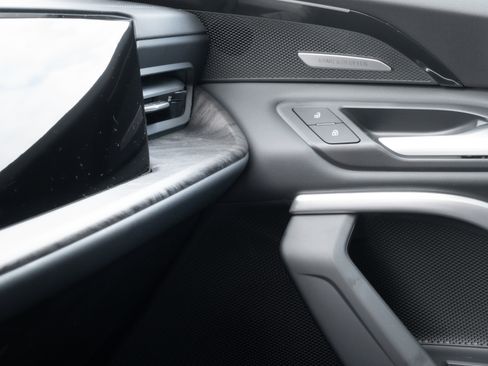 Certified 2025 Audi Q5 Premium Plus w/ Premium Plus image 15