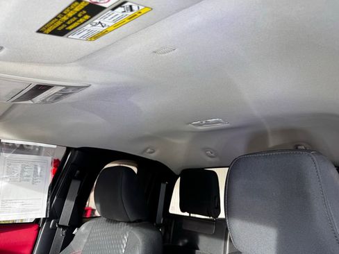 Used 2022 Toyota Tacoma SR5 image 42