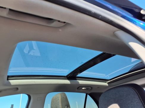 Used 2022 Chevrolet Equinox LT FWD image 21