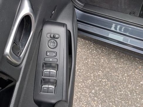 Used 2023 Honda Civic EX image 19