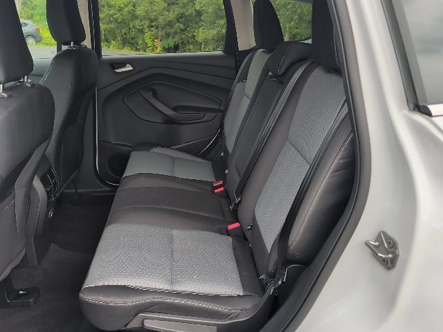 Used 2019 Ford Escape SE AWD/4WD image 12