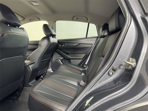 Used 2023 Subaru Crosstrek 2.5i Limited image 33