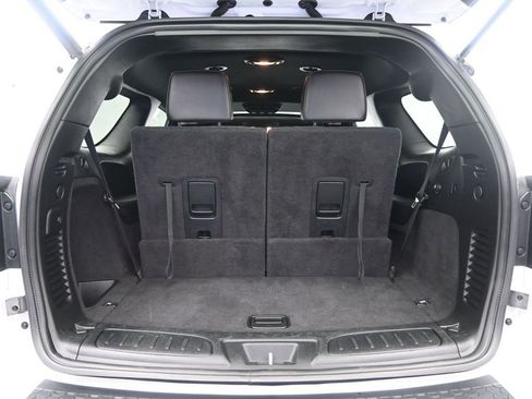 Used 2023 Dodge Durango R/T image 34