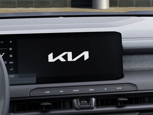 New 2027 Kia Telluride EX X-Line AWD/4WD image 20