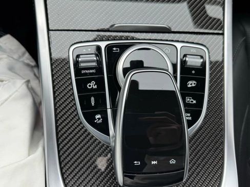 Used 2021 Mercedes-Benz G 63 AMG 4MATIC image 17