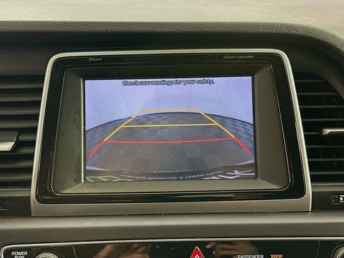 Used 2019 Hyundai Sonata SEL image 21