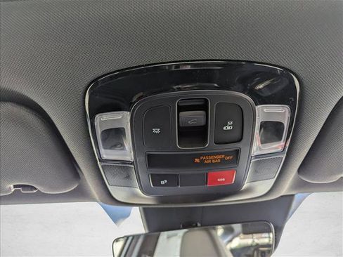 New 2026 Hyundai Sonata N Line FWD image 21