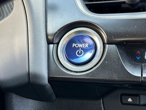 Used 2019 Lexus UX 250h w/ Accessory Package image 32