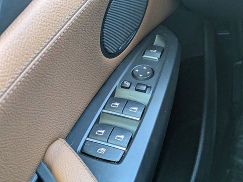 Used 2016 BMW X3 xDrive28i image 23