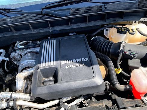 Used 2022 GMC Sierra 1500 SLT image 33