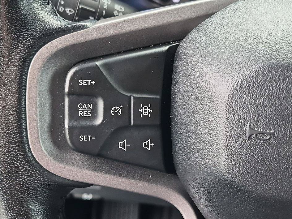 Used 2023 Ford Bronco Badlands AWD/4WD image 16