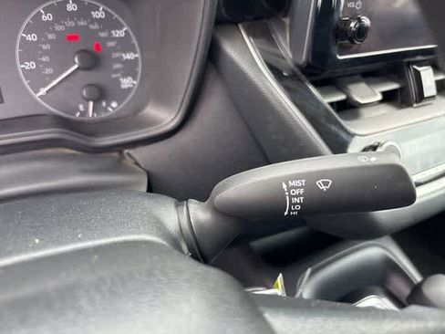 Used 2023 Toyota Corolla LE image 17