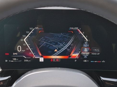 New 2026 BMW X2 xDrive28i w/ Technology Package AWD/4WD image 20