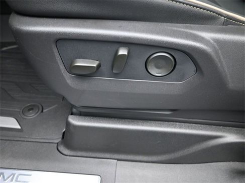 New 2026 GMC Yukon Elevation w/ Elevation Premium Package image 9