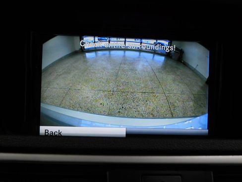 Used 2013 Mercedes-Benz E 350 4MATIC Sedan image 57