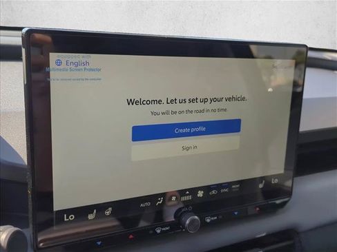 New 2026 Toyota RAV4 FWD image 16