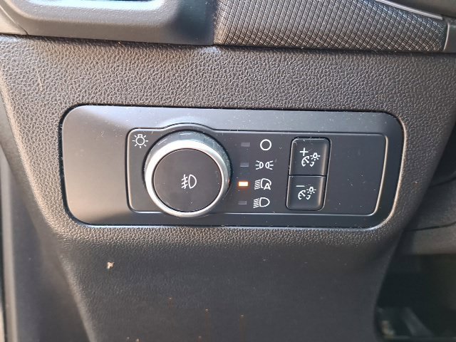 Certified 2021 Ford Bronco Sport Big Bend AWD/4WD image 17