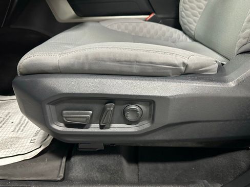 Used 2025 Toyota Tundra SR5 image 13