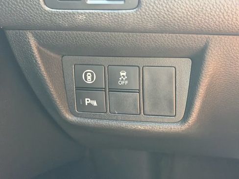 Used 2021 Honda Accord EX-L image 29