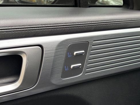 Used 2024 Hyundai Santa Fe Limited image 26