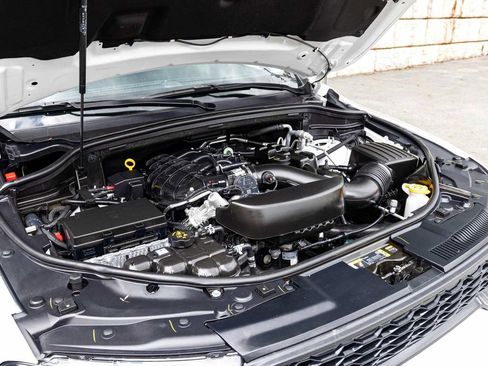 Used 2026 Dodge Durango GT AWD/4WD image 30
