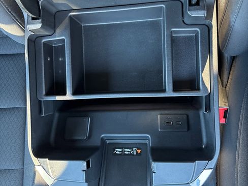 Used 2023 GMC Sierra 1500 Elevation image 15