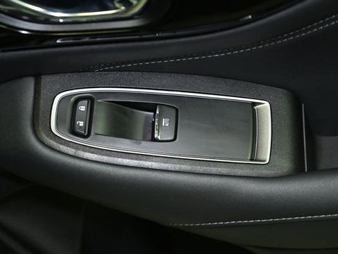 Certified 2024 Subaru Outback Limited image 72