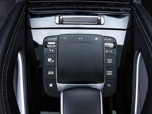 Used 2022 Mercedes-Benz GLE 350 image 25