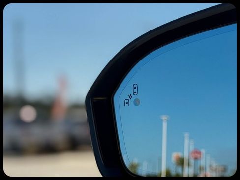 Used 2017 Lincoln MKX Reserve image 10