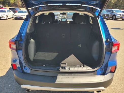 Certified 2023 Ford Escape Active FWD image 8