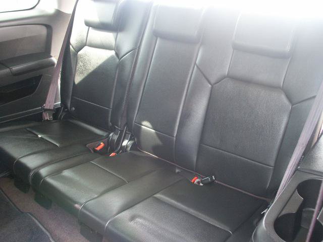 Used 2010 Honda Pilot Touring image 8