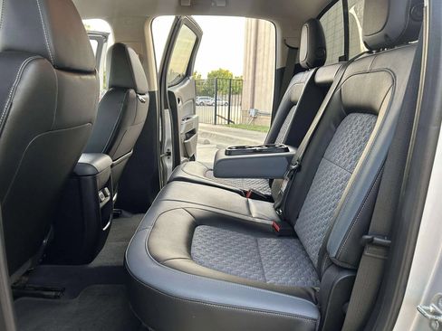 Used 2019 Chevrolet Colorado Z71 image 14