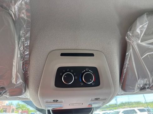 New 2026 Ford Transit 350 XL RWD image 25