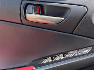 Used 2023 Lexus IS 300 w/ Comfort Package video 2